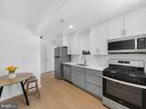 14209 Mount Pleasant Drive - Photo 16