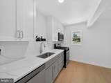 14209 Mount Pleasant Drive - Photo 17