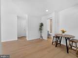 14209 Mount Pleasant Drive - Photo 18