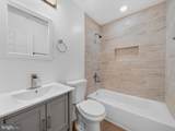 14209 Mount Pleasant Drive - Photo 19