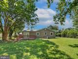 14209 Mount Pleasant Drive - Photo 2