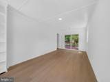 14209 Mount Pleasant Drive - Photo 24