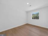 14209 Mount Pleasant Drive - Photo 26