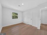 14209 Mount Pleasant Drive - Photo 27