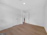 14209 Mount Pleasant Drive - Photo 28