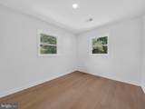 14209 Mount Pleasant Drive - Photo 29