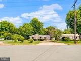 14209 Mount Pleasant Drive - Photo 3