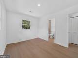 14209 Mount Pleasant Drive - Photo 30