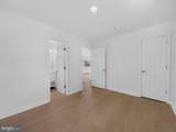 14209 Mount Pleasant Drive - Photo 31