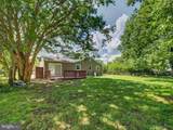 14209 Mount Pleasant Drive - Photo 32