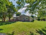 14209 Mount Pleasant Drive - Photo 34