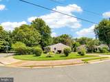 14209 Mount Pleasant Drive - Photo 4
