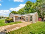 14209 Mount Pleasant Drive - Photo 5