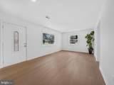 14209 Mount Pleasant Drive - Photo 6