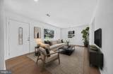 14209 Mount Pleasant Drive - Photo 7