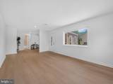 14209 Mount Pleasant Drive - Photo 8