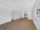 14209 Mount Pleasant Drive - Photo 9
