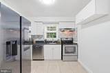 7200 Wells Parkway - Photo 10
