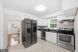 7200 Wells Parkway - Photo 11