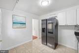 7200 Wells Parkway - Photo 12