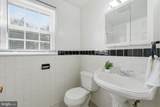 7200 Wells Parkway - Photo 13