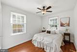7200 Wells Parkway - Photo 14
