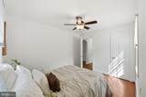 7200 Wells Parkway - Photo 15