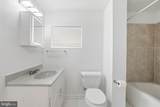 7200 Wells Parkway - Photo 16