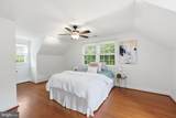 7200 Wells Parkway - Photo 17