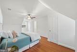 7200 Wells Parkway - Photo 18