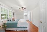 7200 Wells Parkway - Photo 19
