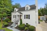7200 Wells Parkway - Photo 2