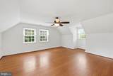 7200 Wells Parkway - Photo 21