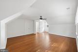 7200 Wells Parkway - Photo 22