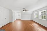 7200 Wells Parkway - Photo 23