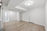 7200 Wells Parkway - Photo 25
