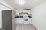 7200 Wells Parkway - Photo 26