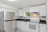 7200 Wells Parkway - Photo 27