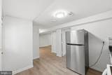 7200 Wells Parkway - Photo 28