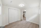 7200 Wells Parkway - Photo 29