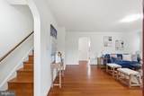 7200 Wells Parkway - Photo 3