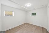 7200 Wells Parkway - Photo 30