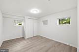7200 Wells Parkway - Photo 31