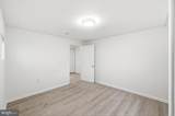 7200 Wells Parkway - Photo 32