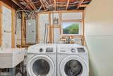 7200 Wells Parkway - Photo 33