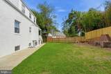 7200 Wells Parkway - Photo 34