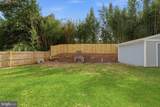 7200 Wells Parkway - Photo 35