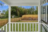 7200 Wells Parkway - Photo 36