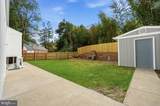 7200 Wells Parkway - Photo 37
