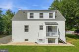 7200 Wells Parkway - Photo 38